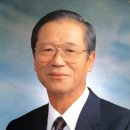 주식회사 일군산업 이미지