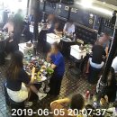 양순이네생고기 이미지