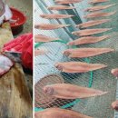 부일수산 이미지