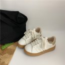 웨이브탑 이미지