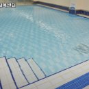 용문국민체육센터 이미지