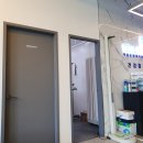 휴내과의원 이미지