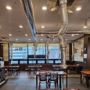 봉화빌딩 | <원주 단계동 맛집> 투쁠 한우와 양푼이 된장비빔밥이 가능한 원주한우맛집 배부른한우 후기!