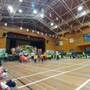 햇살나라유치원 이미지