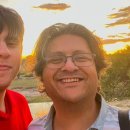 타이타닉 화장실 이미지