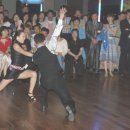 노스탈자 이미지