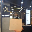 G1호텔 | [Wedding .8] 웨딩 밴드 수령 후기 <G1 다이아몬드>