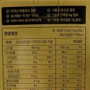 수암제약