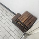더클린브라더