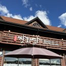 까페쌍화 이미지