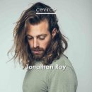 Jonathan Roy - Keeping Me Alive(Acoustic) 이미지