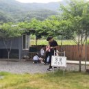 화정초병설유치원 이미지