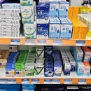 청주대형약국 이미지