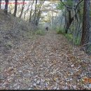 대안마을 이미지