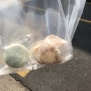 모퉁이디저트 이미지