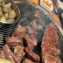 소말뚝지산점 이미지