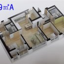 창포골프실내연습장 이미지