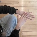 빈앤빈 - 전주시 덕진구 솔내로 170-1 | 미루고 미룬 연말~연초 정산 (3)