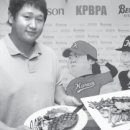 (주)바른손 베니건스 테헤란로점 이미지