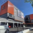 유성대로(유성-35) 이미지