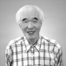 혜석 농장 이미지