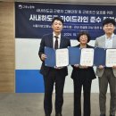 (주)미디어로그 이미지