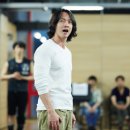 뮤지컬 지저스 크라이스트 수퍼스타 이미지