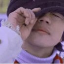 브릿짐 서면점 이미지