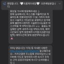 네일프롬제이(Nail fromJ) 이미지