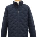 J1957 이미지