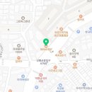 파리바게뜨(신평럭키점) 이미지