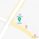 현대자동차부발점 이미지