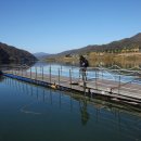 임학주유소 이미지