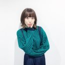 슈카