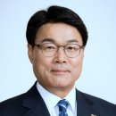 74 이미지