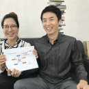 파크부동산중개 이미지