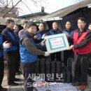 한국폴리텍 IV 대학 청주캠퍼스 이미지