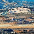 대성동초교(병설) 이미지