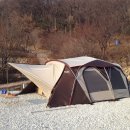 들꽃피는언덕 캠핑장 Daum카페