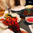 인디키친