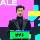 유베스트 이미지