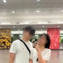 주식회사 칠리망고 | 여행 DAY2 | 토스트박스 | 클라우드포레스트 | 바샤커피 | 뉴튼호커센터 칠리크랩 | 머라이언파크 | 레벨33