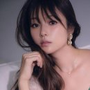 후카다 쿄코 카카오 검색결과