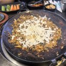 독도쭈꾸미2호점 | 천호 쭈꾸쭈꾸쭈꾸미 2호점 내돈내산 후기