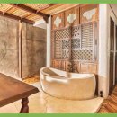 카사미아 이미지