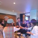 쉘부르라이브7080