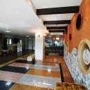 북한산온천비젠 이미지