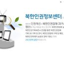나인기획 이미지