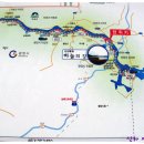 섬진강 자전거길 이미지