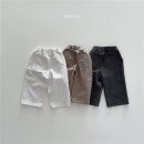 코튼 이미지